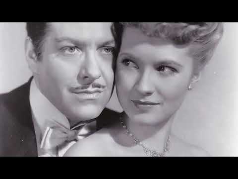 Phantom of the Opera Movie - Does Anyone Else Remember This Beloved Classic ?