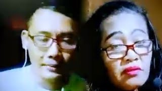 Download lagu Duet Smule Terbaik 2024 - Memori Berkasih mp3 Download lagu Duet Smule Terbaik 2024 - Memori Berkasih mp3