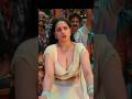 Big Boobs Ayesha Khan Hot Song Big Curvy Fitness Shorts Viral