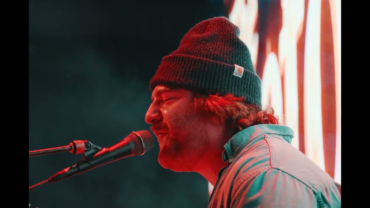 The Treetops Chop Shop