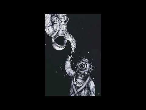 Gabe Rocksted - Want You