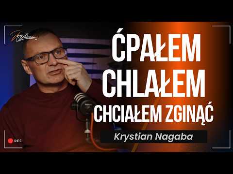 Tak wygląda uzależnienie, gdy jeszcze myślisz, że wszystko kontrolujesz, a tracisz 1,5 miliona