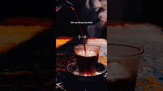 Download lagu story'wa seger tanpo dokter mp3 Download lagu story'wa seger tanpo dokter mp3