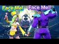 Ingrid Makes M. Bison Look Like a Joke!