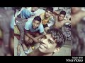 Jnv Jind