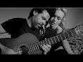 Lovers in Paris | Jacob Gurevitsch | Spanish Instrumental acoustic guitar music