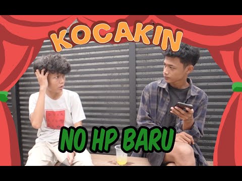 kocakin-no-hp-baru