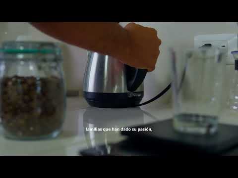 Finca Las Brisas Acevedo Huila Colombia  #sony #fx30 #davinciresolve #acevedohuilacolombia #farm