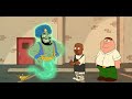 Skee Lo Of Family Guy