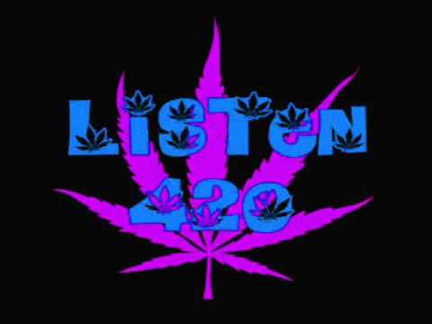 100ten% - Four20.wmv