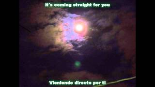 anathema - pressure (traducida)