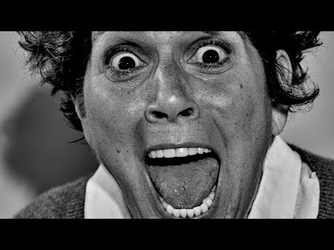 Andy Mart - Somebody Scream (Rebel Boy Remix)