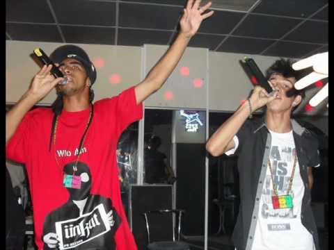 Şehbazy - Yok Belli Plaka (2012)