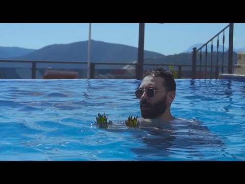 download lagu mp3 mp4 ampanya, download lagu ampanya gratis, unduh video klip ampanya