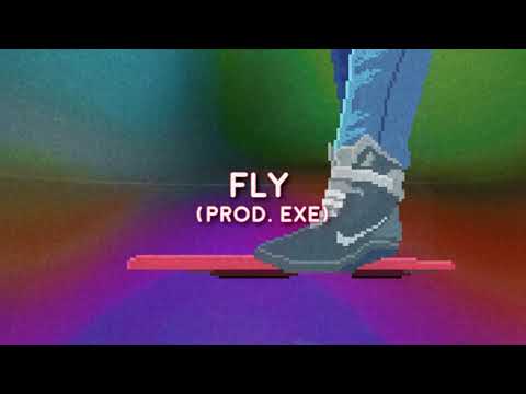 [FREE] Duwap Kaine x Pierre Bourne Type Beat 2019 - "FLY" (prod. EXE)