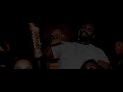 Peezy - Sell Crack And Buy Pills Ft. Lil Perry & TeamEastside Dnice (Classic)