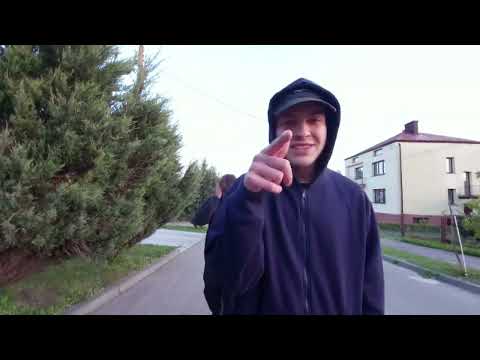 finv - goni czas ft. misiek