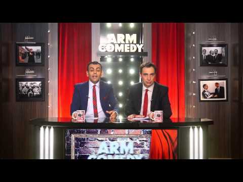 Greetings to our colleagues from Albasheer