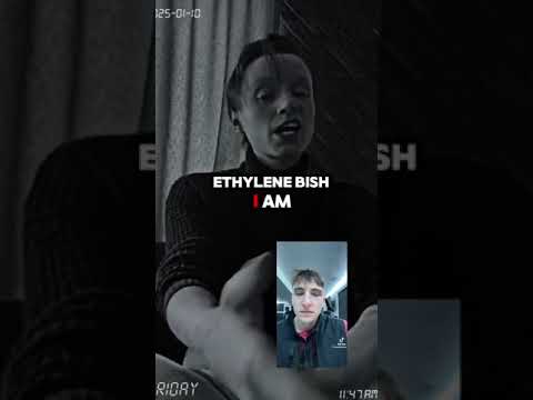 Token x D-NiAL?💯😈🙏🏻😮‍💨🫣 #viral