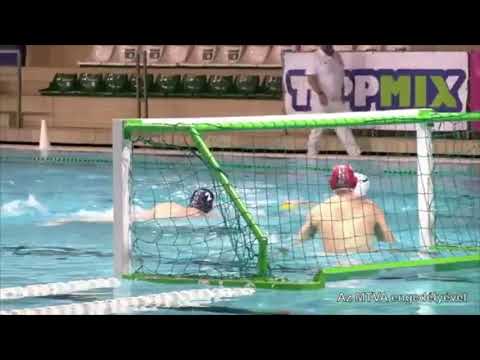 Ferencvaros vs Eger - Full Match - Hungarian League 2020 / 2021