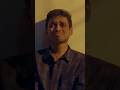 ఈ 3 తప్పులు Topper ని కూడా Failure చేసేస్తాయి Studym