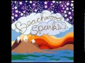 Beachwood Sparks - Sleeping Butterfly
