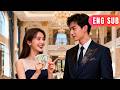 ENG SUB Xia S Second Chance Fix The Plot Protect Her Friend And Charm Her Fated Boss Drama