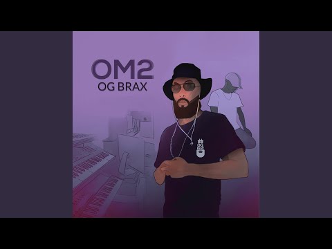 Emballé (feat. Izos)