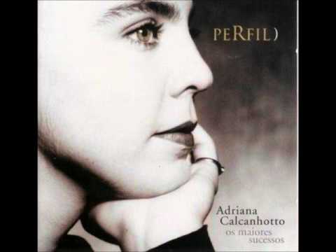 Cifra – Por Isso Eu Corro Demais – Adriana Calcanhoto Cifra – Por Isso Eu Corro Demais – Adriana Calcanhoto