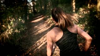 The Bath Gladiator 2015