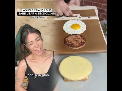 MOTOROLA G86 QUE LÊ A MENTE! #hellomoto #motorolabrasil #publicidadee MotoBRA