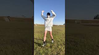 胸がボイーン #shorts #tiktok #shortsfeed #youtubeshorts #short