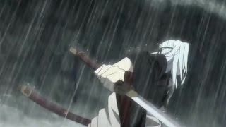 Xavier Wulf - Know Yo Place VISUALS