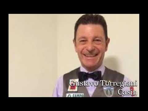Gustavo Torregiani