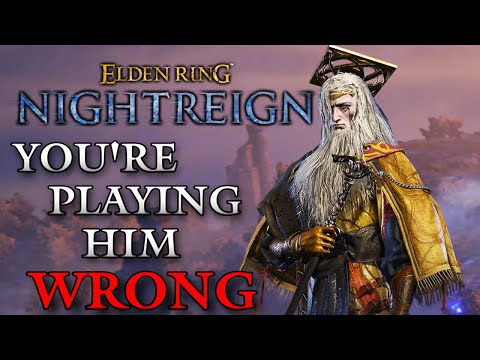 Scholar Is MUCH More Powerful Than You Think! | Scholar Guide