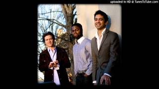 The Vijay Iyer Trio - Historicity - Big Brother