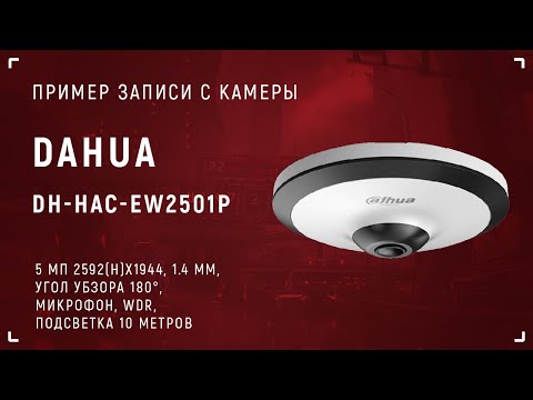 nXUOcC2019s