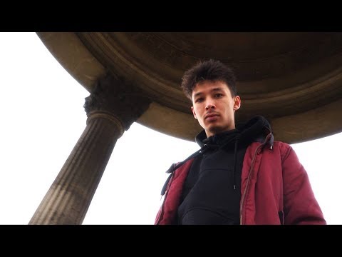 So clock - Jeunesse (clip officiel)