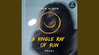 A Single Ray of Sun