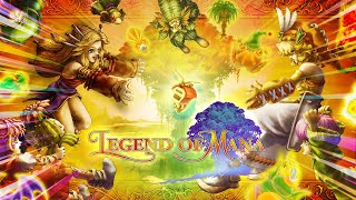 Download lagu LEGEND OF MANA 1999: Playthrough Part 1 The Lost Princess (No Commentary/PSX) mp3 Download lagu LEGEND OF MANA 1999: Playthrough Part 1 The Lost Princess (No Commentary/PSX) mp3