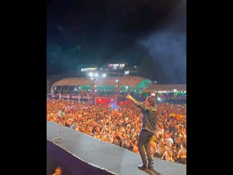 Love Gostosinho - Nattan e Felipe Amorim