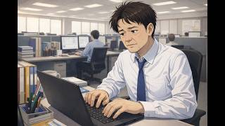 明日は仕事！はやく終わります【2026/3/15 ゲーム雑談配信！】マリオテニスフィーバー/オクトパストラベラー/マリオカートワールド/ストリートファイター６/レトロゲーム/実況プレイ！