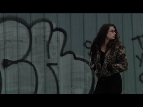 Misanthropes (2021) Feature Film