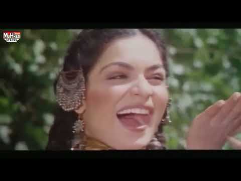 Dil Ke Badle Dil Toh Sari Duniya (Ultra Digital Jhankar) Ghar Kab Aaoge 2000