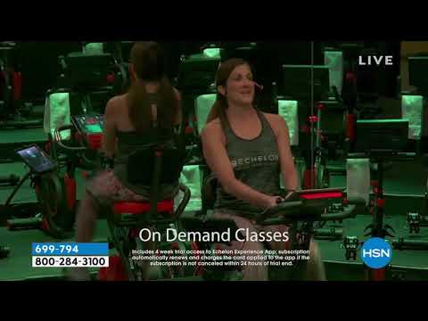 HSN | Healthy Living featuring Copper Life 09.08.2020 - 08 PM