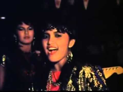 Jiwa remaja rima rashidi