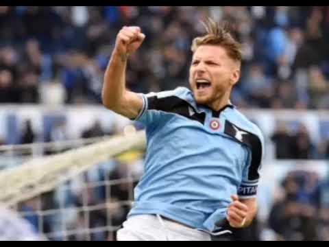 Lazio nel Cuore - Inno SS lazio