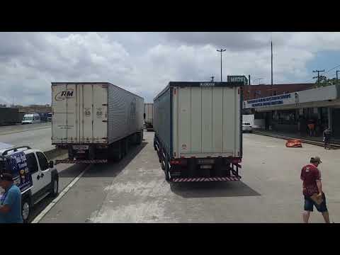 《111》PORTO REAL DO COLÉGIO ALAGOAS. PRPRIÁ SERGIPE 