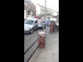 Biggest Swansea Pizza Order