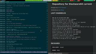 Emacs Read It Later Or GetPocket Facility_2022_06_30_16:42:11
